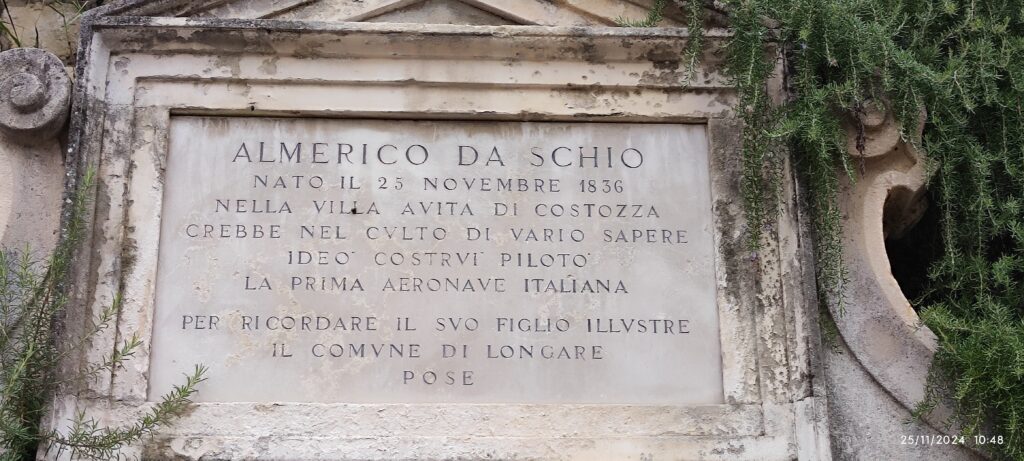 Questa immagine ha l'attributo alt vuoto; il nome del file è Almerico-da-Schio-1-1024x461.jpg