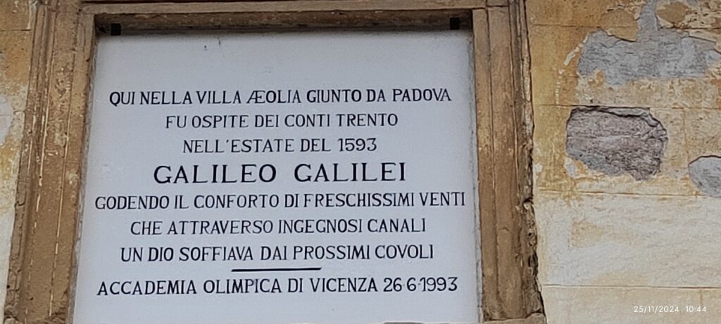 Questa immagine ha l'attributo alt vuoto; il nome del file è Galileo-1024x461.jpg