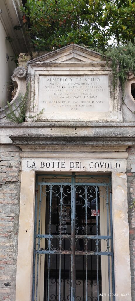 Questa immagine ha l'attributo alt vuoto; il nome del file è la-botte-del-covolo-461x1024.jpg